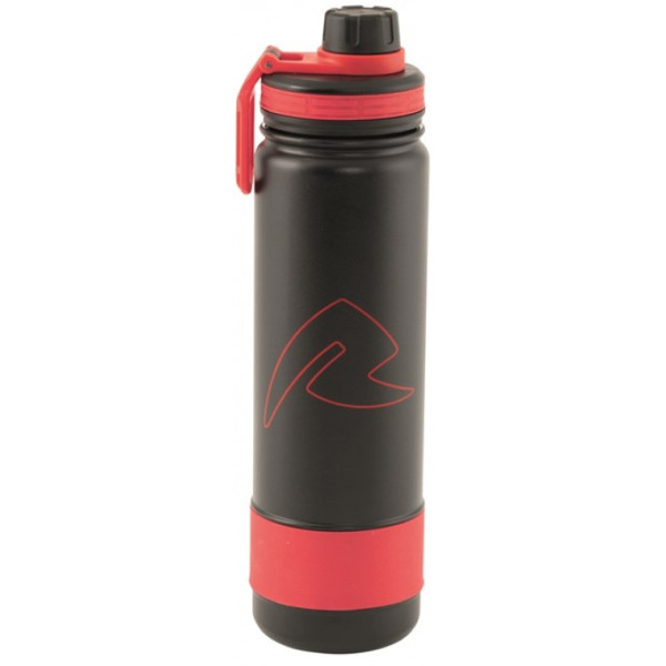 

Фляга Robens WiLderness Vacuum FLask 0.7L (690155)