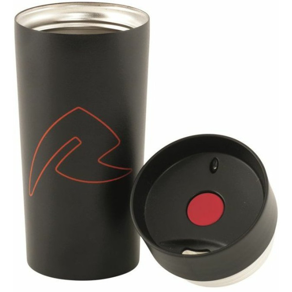 

Фляга Robens WiLderness Vacuum Mug (690156)