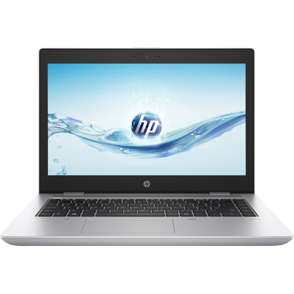 

HP ProBook 640 G5 (5EG75AV_V11)