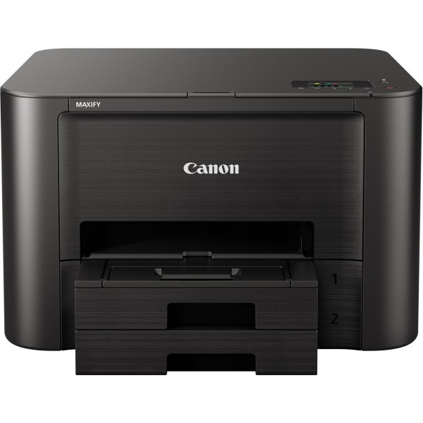 

Многофункциональное устройство CANON Maxify iB4150