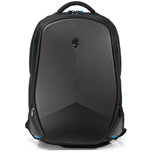

Рюкзак Dell Alienware Vindicator 2 (460-BCBT)