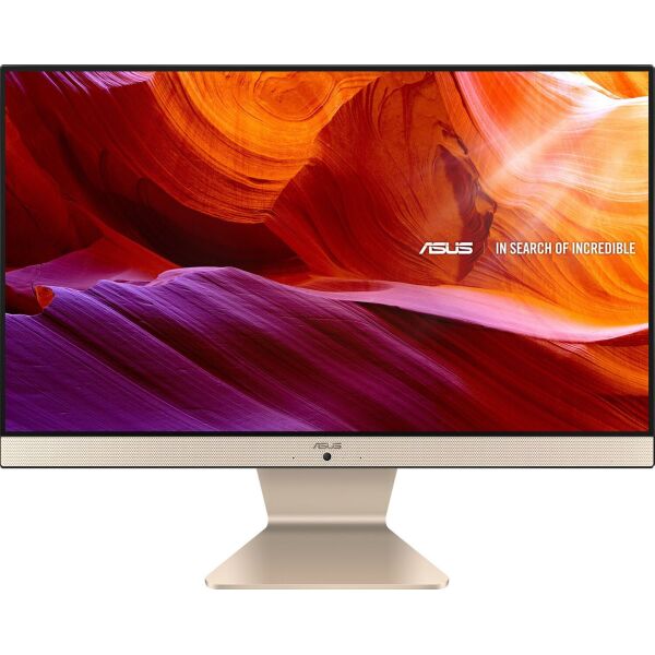 

ASUS M241DAK-BA022M (90PT02P2-M05810)