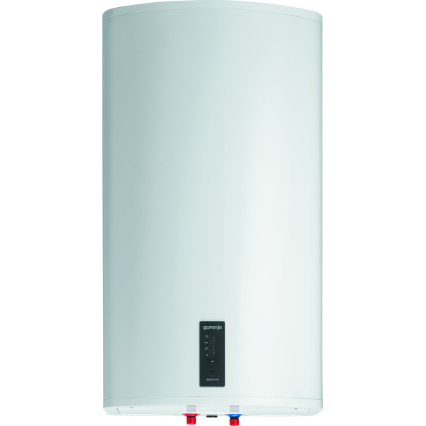 

Водонагреватель Gorenje FTG100SMV9