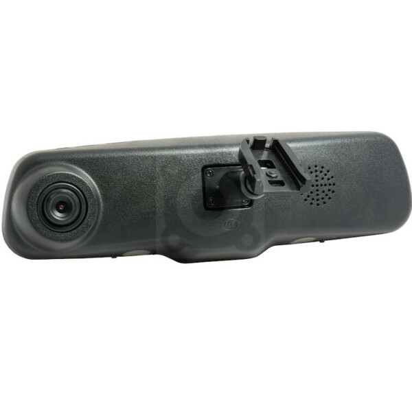 

Видеорегистратор Phantom RMS-430 DVR Full HD