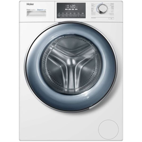 

Стиральная машина Haier HW100-B14876