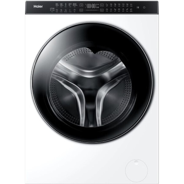 

Стирально-сушильная машина Haier HWD100-BD1499U1