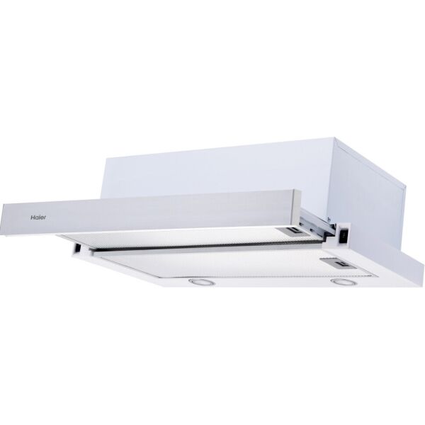 

Вытяжка Haier HVX-T671W