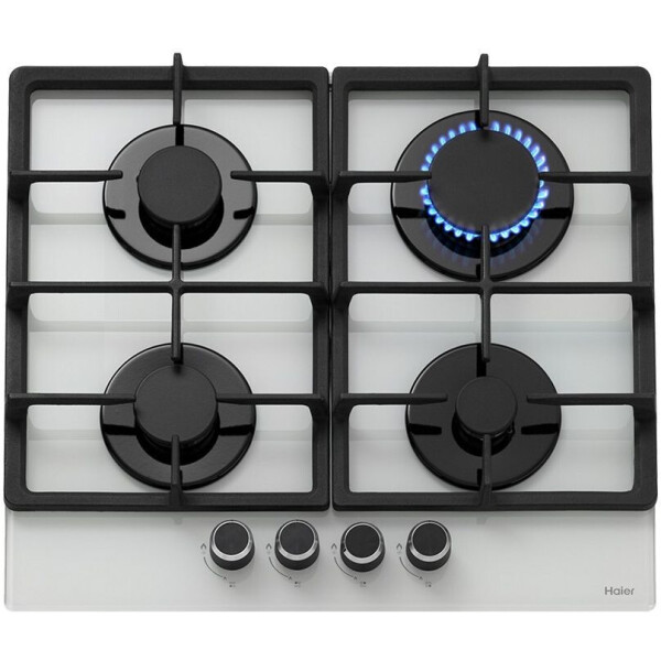

Варочная поверхность Haier HHX-G64CNW