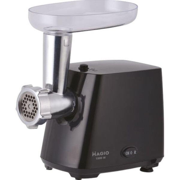 

Magio МG-265