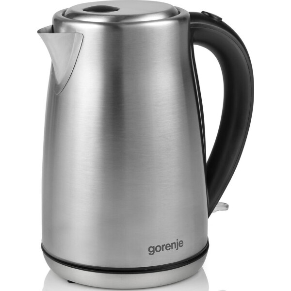 

Электрочайник Gorenje K17S