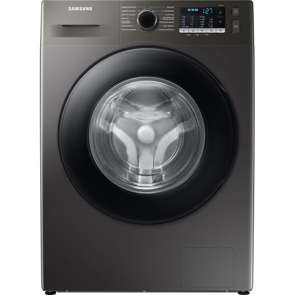 

Стиральная машина Samsung WW90TA047AX1UA