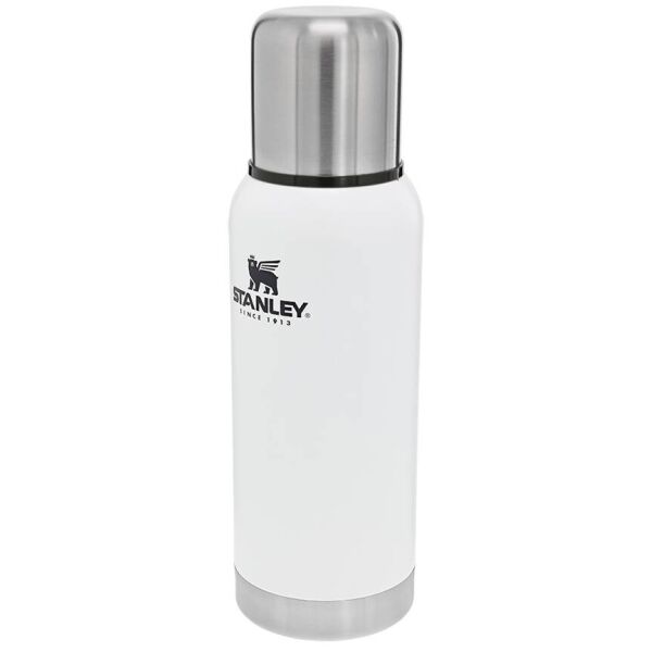 

Термос Stanley Adventure Polar 0.75 л (6939236347976)