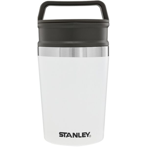 

Термочашка Stanley Adventure Polar 0.23 л (6939236348218)