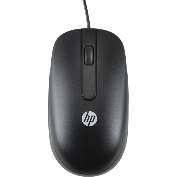 

HP Laser USB (QY778AA)