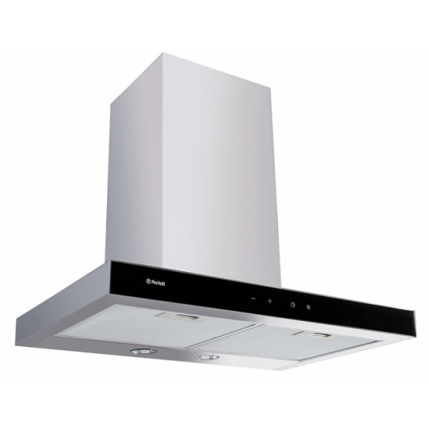 

Perfelli TS 6101 BL