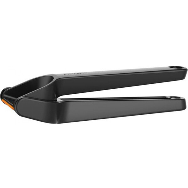 

Пресс Fiskars для чеснока FF (1028361)