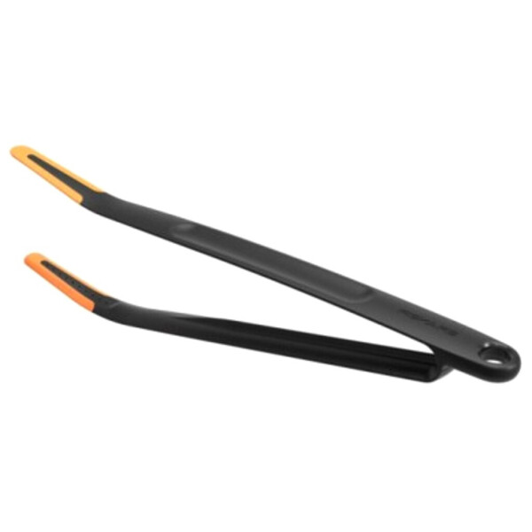 

Щипцы Fiskars FF (1027303)