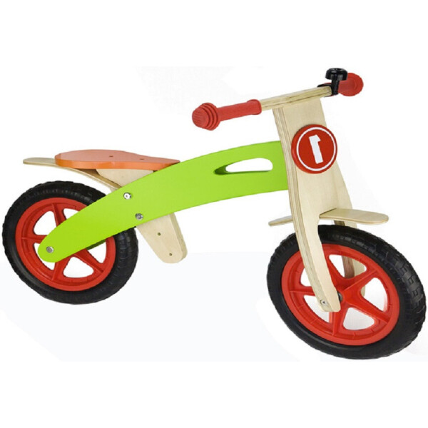 

Беговел Viga Toys (50378)