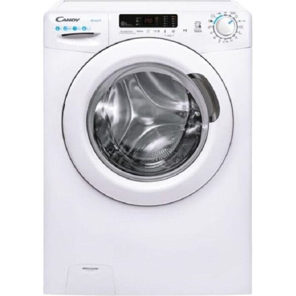 

Стиральная машина Candy CS41062DE/1-S