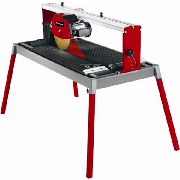 

Einhell TE-SC 920 L , 2200 Вт, 920х550 мм, диск 300 мм