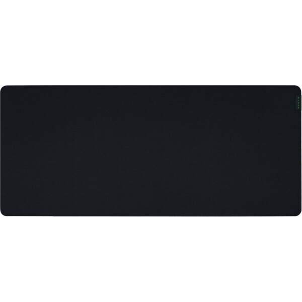 

Коврик для мышки Razer Gigantus V2 XXL (RZ02-03330400-R3M1)