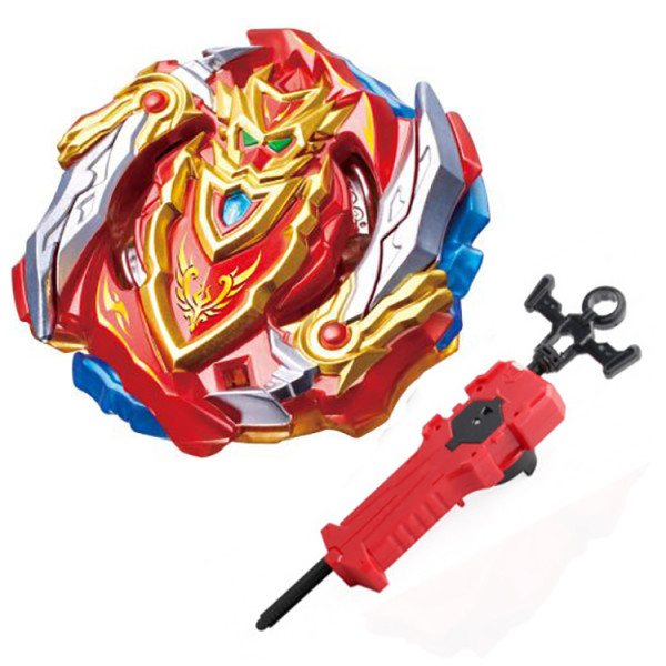 

Бейблейд Ахиллес А5 B129 Beyblade Cho-Z Achilles А5 B-129 SUN пусковое устройство на нитке