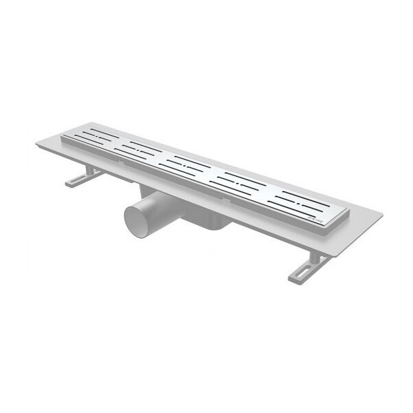 

Душевой канал Nova, 7х60 см, 5104N