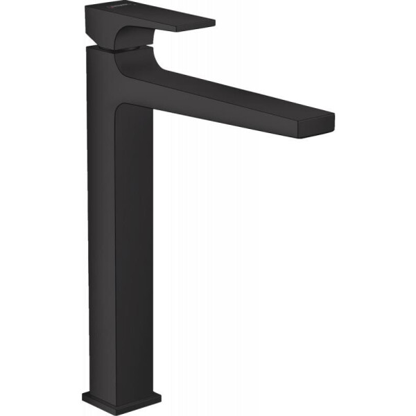 

Смеситель для раковины HANSGROHE METROPOL 260, 32512670