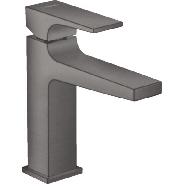 

Смеситель для раковины HANSGROHE Metropol 110, 32507340