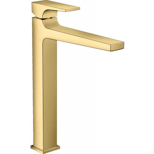

Смеситель для раковины HANSGROHE METROPOL, 32512990