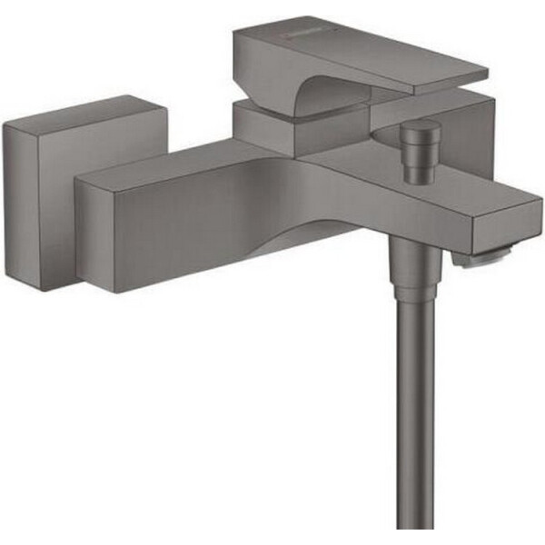 

Смеситель для ванны HANSGROHE METROPOL, 32540340