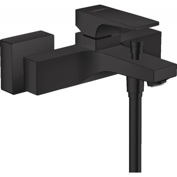 

Смеситель для ванны HANSGROHE METROPOL, 32540670