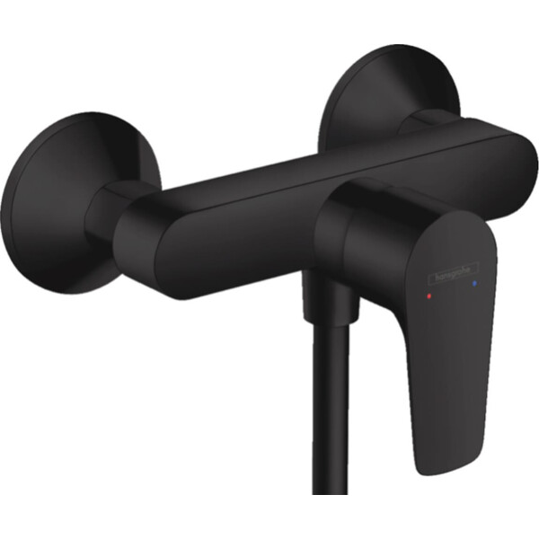 

Смеситель для душа HANSGROHE TALIS E, 71760670