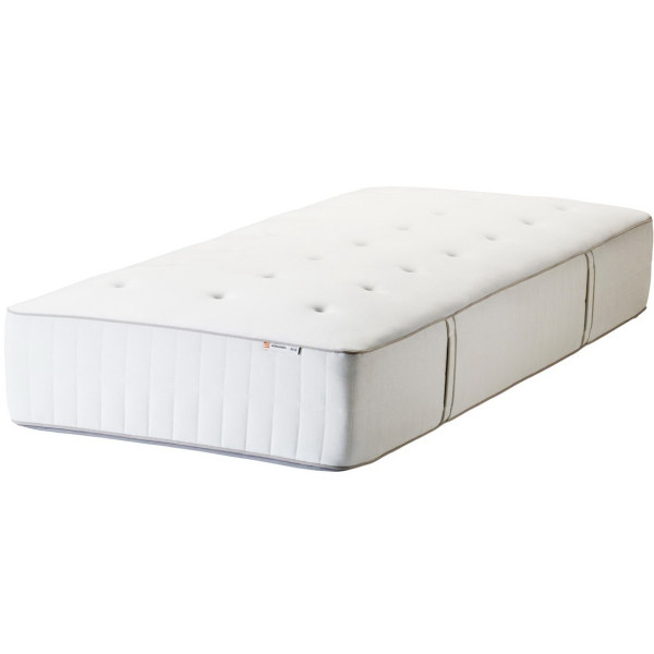 

IKEA HOKKASEN 90x200 см белый (704.259.48)