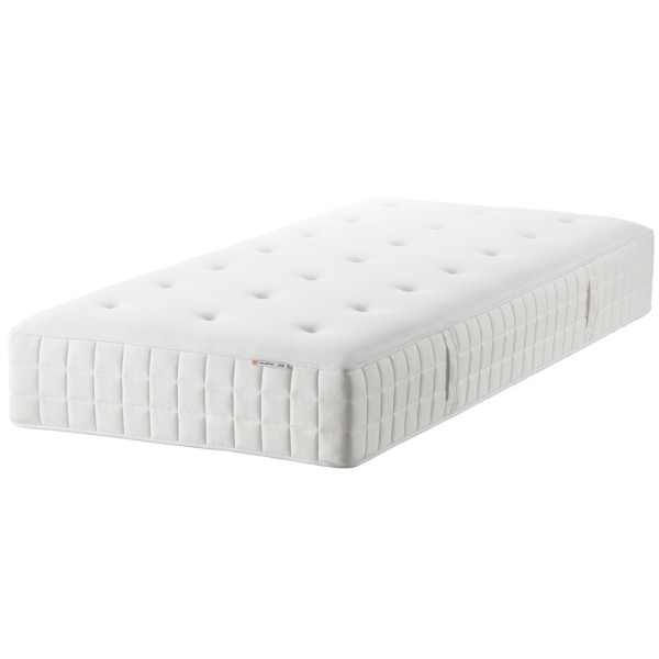 

IKEA HYLLESTAD 90x200 см белый (904.257.92)