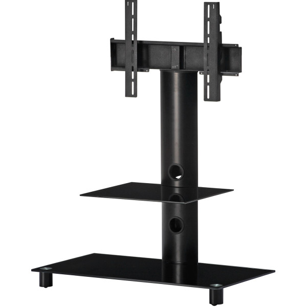 

Подставка для телевизора Sonorous NEO 81-B-HBLK