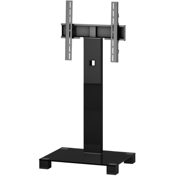 

Подставка для телевизора Sonorous PL 2510-B-HBLK