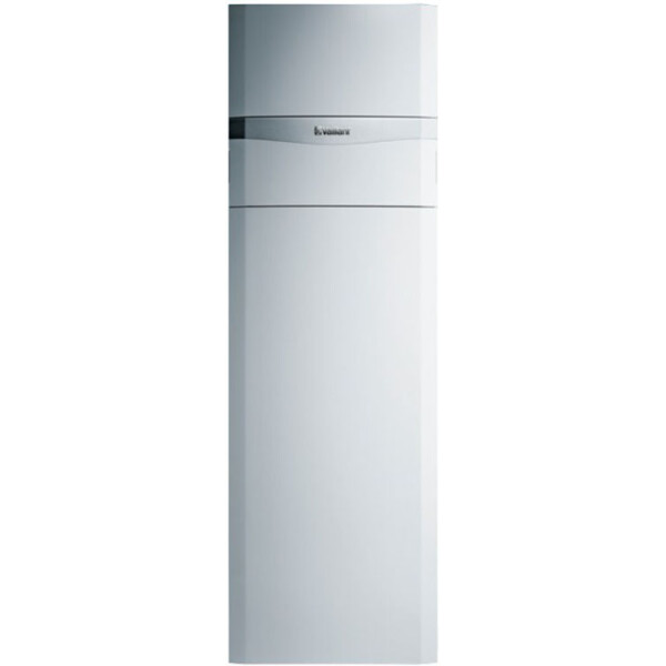 

Vaillant auroCOMPACT VSC D 306/4-5 190