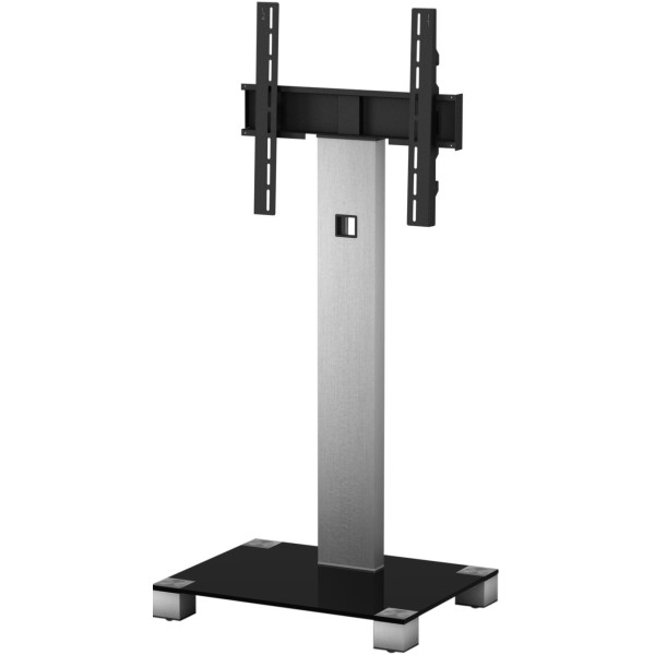 

Подставка для телевизора Sonorous PL 2510-B-INX