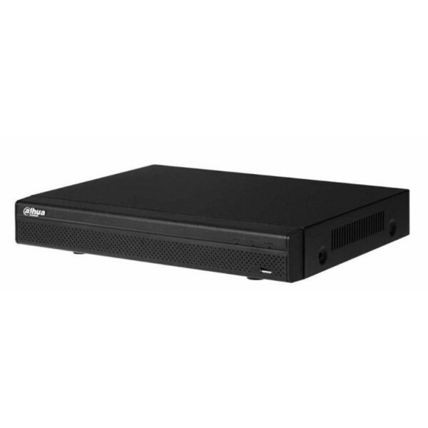 

Регистратор Dahua DHI-XVR5208AN-4KL-X