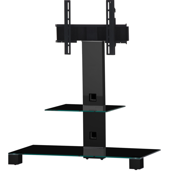 

Подставка для телевизора Sonorous PL 2500-B-HBLK