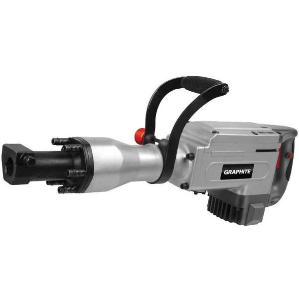 

GRAPHITE 58G867