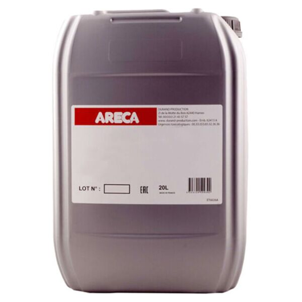 

Моторное масло Аreca FUNARIA S8000 15W40 20л (093H0020000)