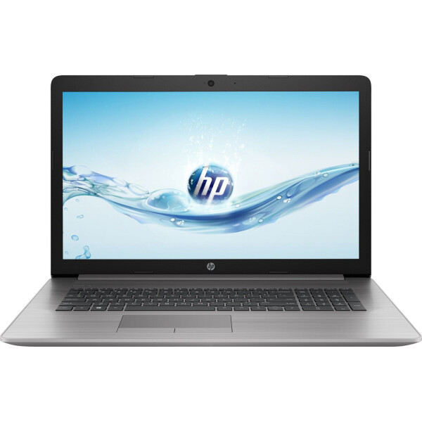 

HP 470 G7 (8FY74AV_V4)