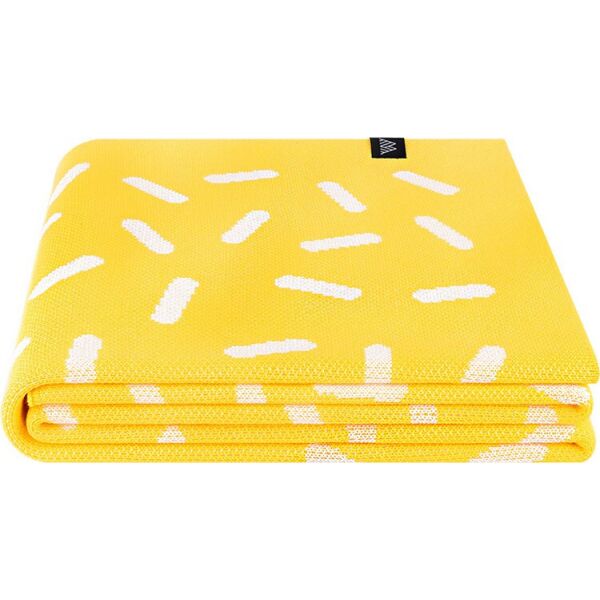 

Woolkrafts HONEY KNIT 140x200см (804055027865)