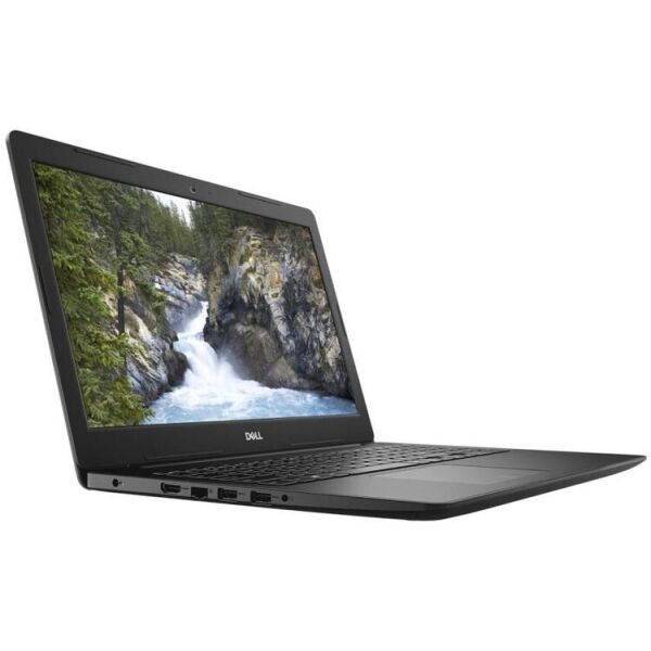 

Dell Vostro 3501 (N6504VN3501ERC_UBU)