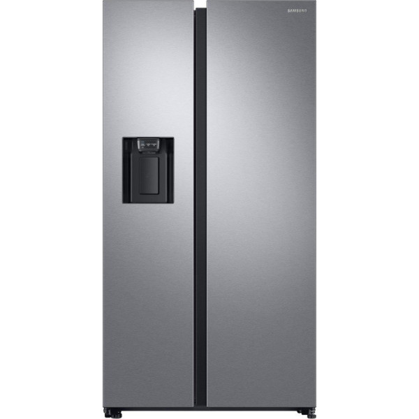 

Samsung RS68N8220SL/UA