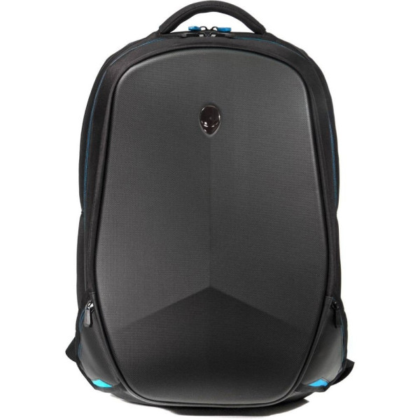 

Рюкзак Dell Alienware Vindicator 2 (460-BCBV)