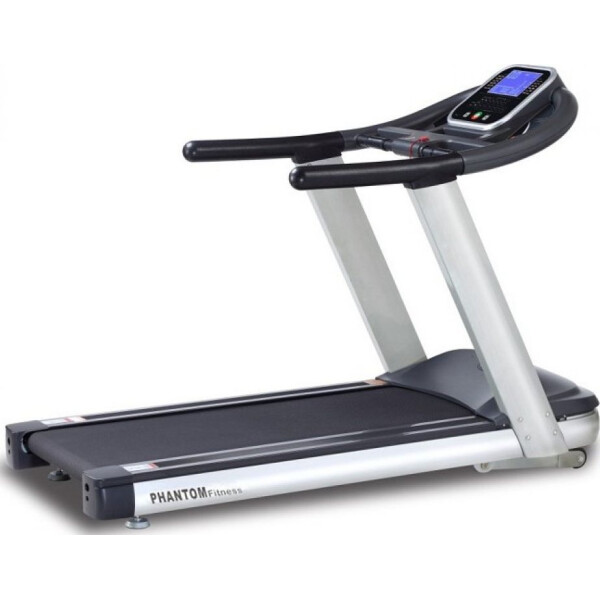 

EuroFit Phantom 2631CA E 2631 (2100021)