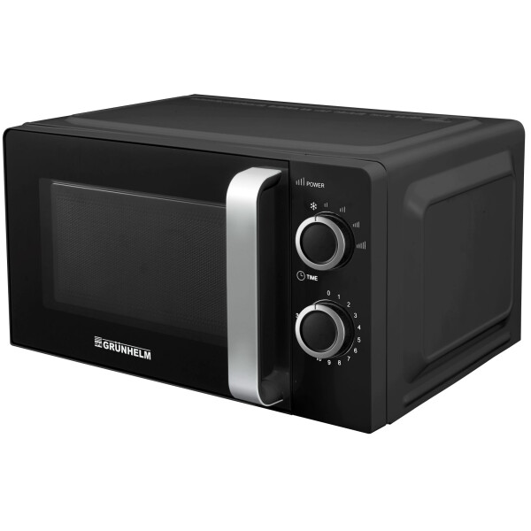 

Grunhelm 20MX702-B